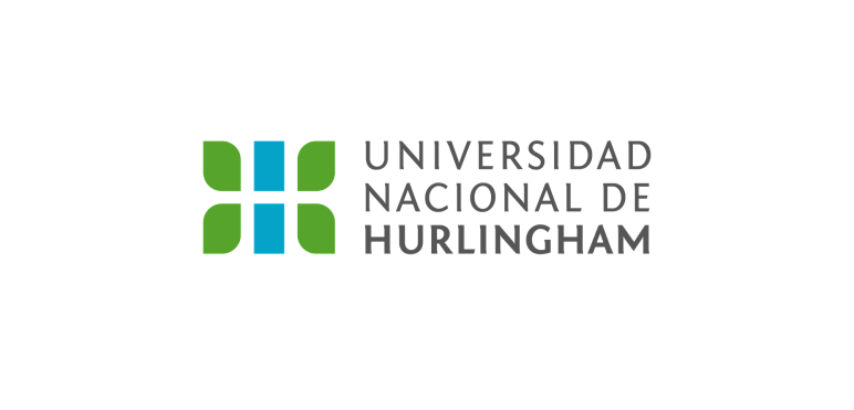 Universidad Nacional de Hurlingham